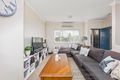 Property photo of 1/3 Pyalla Avenue Aberglasslyn NSW 2320