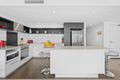 Property photo of 21/4-8 Smith Street Lorne VIC 3232