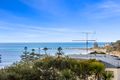 Property photo of 21/4-8 Smith Street Lorne VIC 3232
