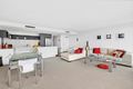 Property photo of 21/4-8 Smith Street Lorne VIC 3232