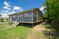 Property photo of 104 Matthew Street Rosewood QLD 4340