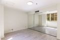 Property photo of 538/99 Jones Street Ultimo NSW 2007