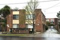 Property photo of 10/119 Anderson Road Albion VIC 3020