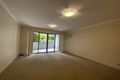 Property photo of 22/14-18 Reid Avenue Westmead NSW 2145