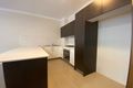 Property photo of 22/14-18 Reid Avenue Westmead NSW 2145