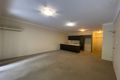 Property photo of 22/14-18 Reid Avenue Westmead NSW 2145