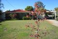 Property photo of 7 Benningfield Road Bull Creek WA 6149