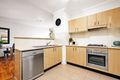 Property photo of 7/10 Hawkesbury Avenue Dee Why NSW 2099