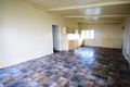 Property photo of 23 Church Street Lowood QLD 4311