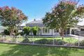 Property photo of 6 Hayes Street Henty NSW 2658