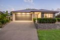 Property photo of 225 Riverstone Crossing Maudsland QLD 4210