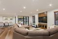 Property photo of 225 Riverstone Crossing Maudsland QLD 4210