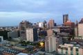 Property photo of 2701/200 Spencer Street Melbourne VIC 3000