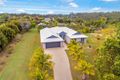 Property photo of 11 Elandra Terrace Pomona QLD 4568