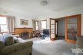 Property photo of 10 Gilmour Street Burwood VIC 3125