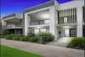 Property photo of 63 Williams Landing Boulevard Williams Landing VIC 3027