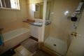 Property photo of 15 Fairway Drive Warwick QLD 4370