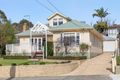 Property photo of 34 Woodhouse Grove Box Hill North VIC 3129