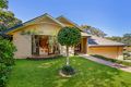 Property photo of 118 Bradleys Road North Avoca NSW 2260