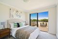 Property photo of 15/621-627 Pacific Highway Chatswood NSW 2067