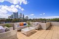 Property photo of 15/621-627 Pacific Highway Chatswood NSW 2067