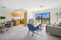 Property photo of 15/621-627 Pacific Highway Chatswood NSW 2067