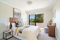 Property photo of 15/621-627 Pacific Highway Chatswood NSW 2067