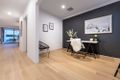Property photo of 1 Krugger Place Leeming WA 6149