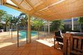 Property photo of 6 Robin Street Wurtulla QLD 4575