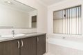 Property photo of 123A Manning Road Bentley WA 6102