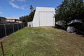 Property photo of 60 Ninth Avenue Home Hill QLD 4806