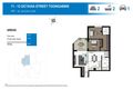 Property photo of 12/11-13 Octavia Street Toongabbie NSW 2146