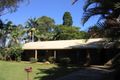 Property photo of 12 Palm Tree Crescent Bangalow NSW 2479