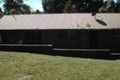 Property photo of 12 Palm Tree Crescent Bangalow NSW 2479