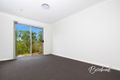Property photo of 80 Glenmore Ridge Drive Glenmore Park NSW 2745