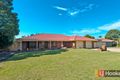Property photo of 3 Milsted Court Bracken Ridge QLD 4017