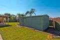 Property photo of 3 Milsted Court Bracken Ridge QLD 4017