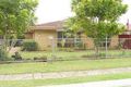 Property photo of 30 Nepeta Street Runcorn QLD 4113