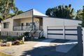 Property photo of 13 Marine Street Macleay Island QLD 4184