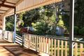 Property photo of 13 Marine Street Macleay Island QLD 4184