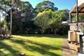 Property photo of 13 Marine Street Macleay Island QLD 4184