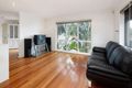 Property photo of 1/73 Spring Street Preston VIC 3072