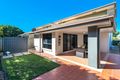 Property photo of 12/300 Cliveden Avenue Corinda QLD 4075
