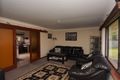 Property photo of 4/45 Thurles Street St Marys SA 5042
