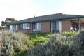 Property photo of 316 Ballast Head Road Ballast Head SA 5221