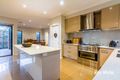 Property photo of 40 John Russell Road Cranbourne West VIC 3977