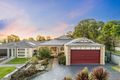 Property photo of 33 Obrien Parade Pakenham VIC 3810