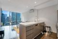 Property photo of 2601/135 A'Beckett Street Melbourne VIC 3000
