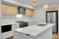 Property photo of 72 Logging Crescent Spring Mountain QLD 4300