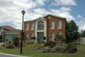 Property photo of 26 Scenic Drive Beaconsfield VIC 3807